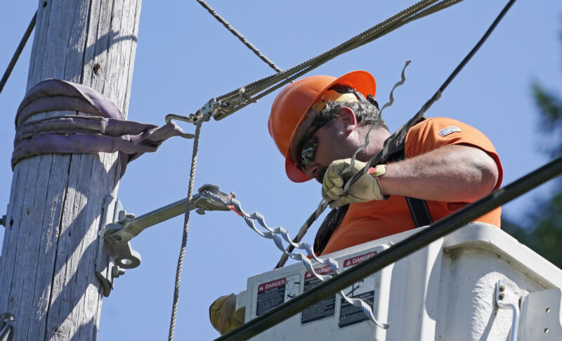 A mixed year for broadband expansion